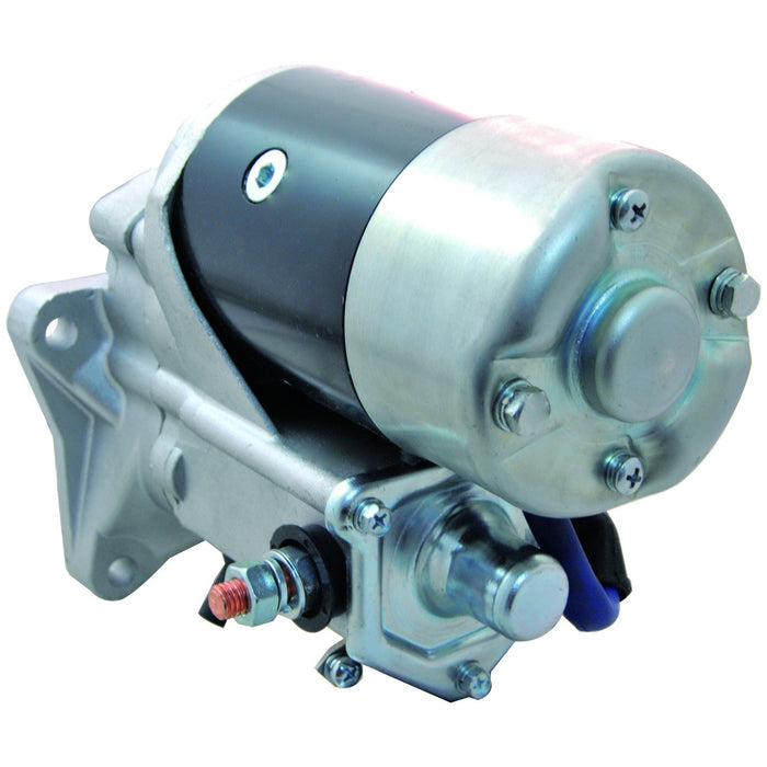 Starter Motor for Denso, Ref - 2280005811
