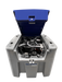 Diesel Portable Tank - 980 Litres, Dymac - PMD-980HR