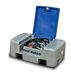 Diesel Storage Tank with Pump, Mobile - 210 Litres, 40LPM, 12V, Dymac - PMD-TM-210L