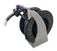 Diesel Automatic Retractable Hose Reel, 10M Length, 1" thickness,DyMac - HR10-1