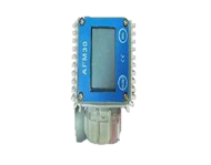AdBlue Flow Meter - 10- 90LPM Flow Rate, DyMac - DUK-FM-099
