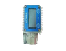 AdBlue Flow Meter - 10- 90LPM Flow Rate, DyMac - DUK-FM-099