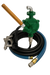 Hand Pump Kit - 1.5M Length, 1" thickness Suction Hose - K-MP1-1, DyMac