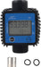 Diesel Flow Meter - 10- 90LPM Flow Rate, DyMac - DUK-FM-217
