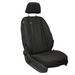 Seat Cover For Mercedes Sprinter 2018 Onwards, Individual Driver Seat, Town & Country - TA6236
