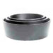 Conical Bushing Compatible with Caterpillar, OE Ref - 175-3587