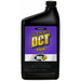 BG Universal Synthetic DCT Fluid, 319