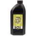 BG Universal Synthetic CVT Fluid, 318