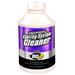 BG Universal Cooling System Cleaner - 354 ml, 540E