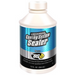 BG Universal Cooling System Sealer - 354ml, 511