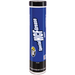 BG HCF Special Grease - 429ml - 605