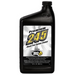 BG 245 Premium Diesel Fuel System Cleaner - 946 ml, 245