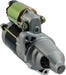 Starter Motor for Kubota, Ref - 1142063012