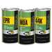 BG Hybrid Performance and Maintenance Service Kit - 975ml - KE07-M1T8