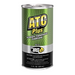BG ATC Plus: Automatic Transmission Conditioner - 325ml, 310