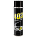 BG Non-Chlorinated Brake Cleaner - 443ml - 403