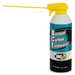 BG AeroCone Petrol Intake Throttle Body Cleaner - PF06