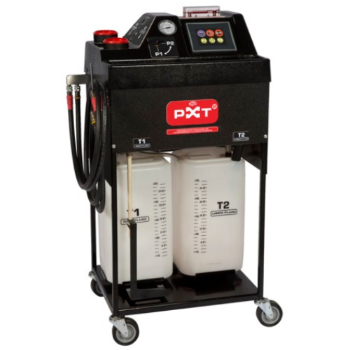 BG PXT Performance Exchange for Transmissions and Power Steering, PXT2