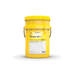 Shell - Corena S3 R 46, Compressor Oil - 20Litre