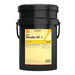 Shell - Omala S2 GX 220, Gear Oil - 20 Litre