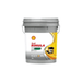 Shell - Rimula R4 L 15W-40, Engine Oil - 20 Litre