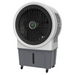 Sealey SAC100 Air Portable Cooler, Ex-Showroom, Grade B, 6 Months Warranty