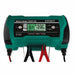 Ecobat Battery Charger 12V 1A - EBC16UK, 1 Year Warranty
