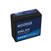 Ecobat Lithium – EBL20 Multi Purpose Battery, 12.8V 20Ah, 5 Years Warranty