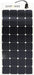 SunPower - SPR-FLEX-100 - Flex Panel 12V 100W, 2 Years Warranty