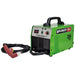 SIP 05683 Plasma Cutter with Internal Compressor 230V, Single Phase 25A, Ex-Showroom, Grade B, 12 Months Warranty