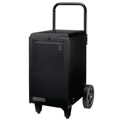 Draper 12498 230V Industrial Dehumidifier, 900W, 50L, Ex-Showroom, Grade B, 12 Months Warranty