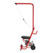Chicago Pneumatic CP87029 Ergoseat – 8941087029