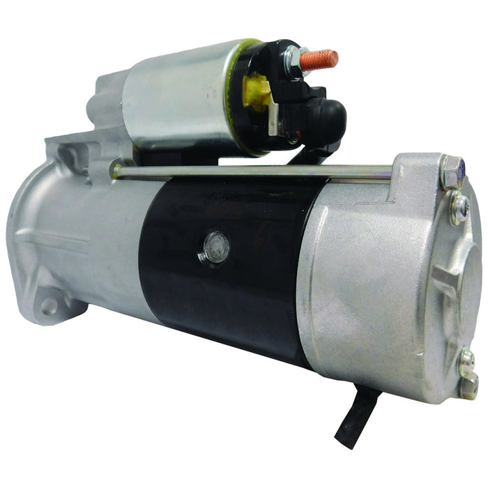 Starter Motor for Farcom, Ref - 103383
