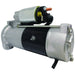 Starter Motor for Farcom, Ref - 106770
