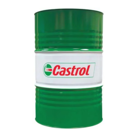 Castrol Vecton 15W-40 CK-4/E9, Engine Oil - 208 litre