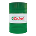 Castrol Vecton 15W-40 CK-4/E9, Engine Oil - 208 litre