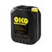 OKO OK019 Lifelong Tyre Conditioner, 25L - For Agricultural & Construction Tyres