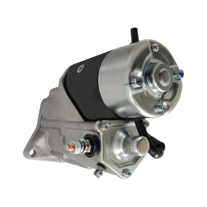 Starter Motor for Denso, Ref - 128000-5602