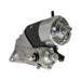 Starter Motor for Denso, Ref - 128000-5601