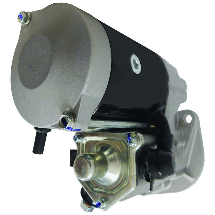 Starter Motor for Denso, Ref - 128000-5622