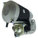 Starter Motor for Denso, Ref - 128000-5625