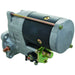 Starter Motor for Denso, Ref - 2280003700