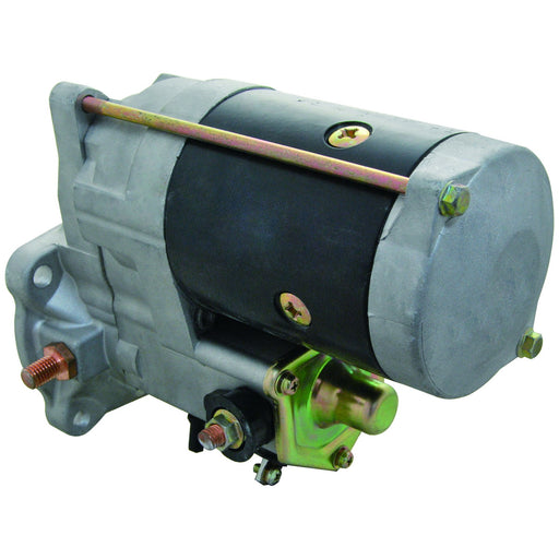 Starter Motor for Unipoint, Ref - STR9020