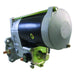 Starter Motor for Denso, Ref - 128000-5730