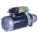 Starter Motor for Denso, Ref - 2280002381