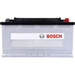 S3 002 Bosch Car Battery 12V 45Ah Type 012 - 545412040, 3 Years Warranty