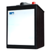 GF12052YO Sonnenschein Gel Cyclic Battery GF-Y, 12V 60Ah, 1 Year Warranty