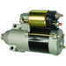 Starter Motor for KOHLER, Ref - 24-098-01