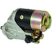 Starter Motor for Denso, Ref - 9712809829