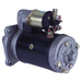 Starter Motor for IMR, Ref - 702130
